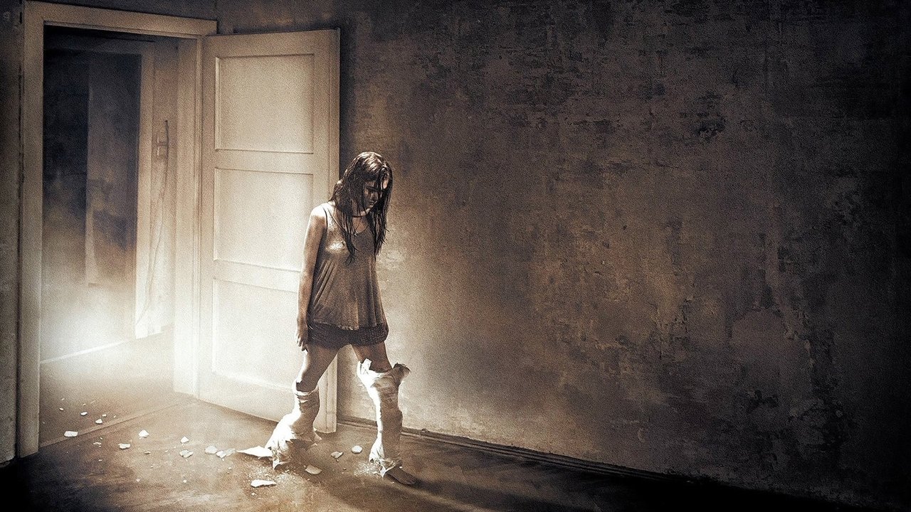 Insidious: Chapter 3 (2015) วิญญาณตามติด 3
